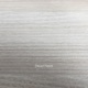 Dead Fields Single