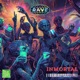 INMORTAL Single