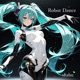 Robot Dance Single