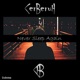 Never Sleep Again Single