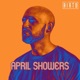 April Showers Single