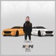 Hype Single