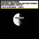 This Isn t Your Typical 90 s Era Techno IDM Revisionist View Single