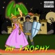 My Trophy Single