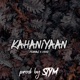 Kahaniyaan feat Prayag Veer Single