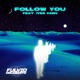 Follow You feat Iyes Keen Single