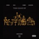 The Cook Up feat ELEMINO DOEZA Single
