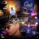 Hustle Don t Stop