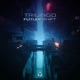 Futureshift Single