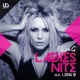 Ladies Nite feat Lion D Single