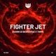 Fighter Jet Single