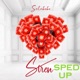 Siren SPEDUP Single