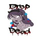 Drop Dead Single