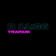 D 11 36 feat Da Saintt Single