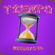 Tiempo Single