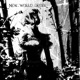 New World Order Single