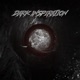 Starmatik23 DARK INSPIRATION Single