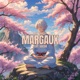 Margaux feat Ugesh Single