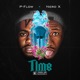 Time Single