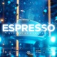 Espresso Techno Version Single