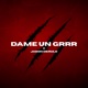Dame Un Grrr Jason Derulo Version Single