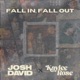 Fall In Fall Out Single