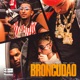 Broncudão feat Lotta Single