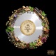 Medicinais Single