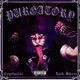 Purgatory Single