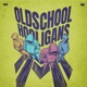 Oldschool Hooligans Single
