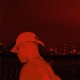 If I Go Out Sad Interlude Single