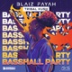 Basshall Party Single