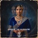 Ashes of the Sacred Fire Single