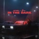 In the Dark Extended Mix Single