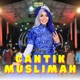 Cantik Muslimah Single
