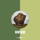 In My Head Single