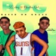 Based on Grace feat Bhadboi Oml Single