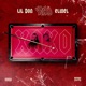 Xaxo feat Elinel Single