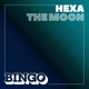 The Moon Single
