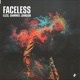 Faceless Single