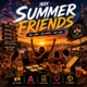 Summer Friends Single