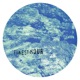 Fh09 EP