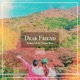 Dear Friend feat Sujin Bae Single