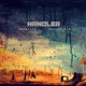 Handler feat Santaklara Single