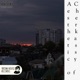 Aesthetic of Cherkassy Single
