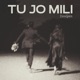Tu Jo Mili Single