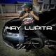 HAY LUPITA Single