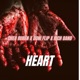 Heart feat Cheb Rubën Rich Band Single