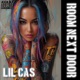 Room Next Door Single