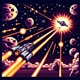 Arcade Single